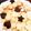 るうぴ's cooksnap of when they made たった4つの材料でてきるサクサククッキー.