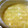 ki___co's cooksnap of when they made とろーり♪ふわふわ卵の中華コーンスープ.