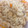 mmmm123's cooksnap of when they made 簡単ちりめんじゃこの炊き込みご飯.