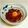 ぽんこ♡'s cooksnap of when they made 馬ユッケ.