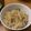 まゆきーぬ's cooksnap of when they made 簡単！激ウマ！シンプル炊き込みご飯☆.