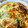 ミラクルギー's cooksnap of when they made ちぢみほうれん草と牡蠣の洋風焼き茶碗蒸し.