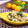 まゆディッシュ's cooksnap of when they made 小松菜とひき肉の玉子とじ♪.