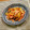 ∞くぅ∞'s cooksnap of when they made 魚肉ソーセーシと白菜の卵とじ.
