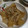 CHIE★CHIE's cooksnap of when they made 大根とえのきの生姜あん.
