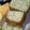 ぺこころ's cooksnap of when they made アールグレイのパウンドケーキ.