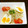 りこまこせいやのパパ's cooksnap of when they made 簡単♬もやしのずぼらサラダ〜♪.