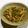 chi40's cooksnap of when they made 惣菜屋さん風＊青椒肉絲.