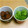 あるくちゃんちゃん's cooksnap of when they made とってもヘルシー★簡単さつまいもトリュフ.