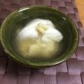 ちゃざむ's cooksnap of when they made 和❀寄せ豆腐.