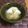 ちゃざむ's cooksnap of when they made 和❀寄せ豆腐.
