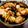 TR621's cooksnap of when they made 簡単っ！焼き親子丼\( •̀ω•́ )/.