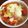 けぴぴ's cooksnap of when they made ローズマリー香る♪あったかポトフ.