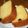 みーこ♥'s cooksnap of when they made 簡単！パウンドケーキ.