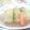 チャコ坊's cooksnap of when they made 簡単！圧力鍋でロールキャベツ♬.