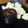 クックHVATM3☆'s cooksnap of when they made 簡単！濃厚チョコカップケーキ☆.