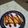 ミラクルクルygro's cooksnap of when they made 簡単☆挽き肉オムレツ.