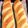 juillet27's cooksnap of when they made HBで簡単に☆パン屋に習ったフランスパン.