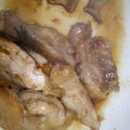 抹茶もつこ's cooksnap of when they made ☆簡単☆鶏の蒸し焼き.