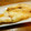 月見なっとう's cooksnap of when they made 簡単！カレイの煮つけ♥.