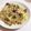 ねぎとろʕ•ᴥ•ʔ's cooksnap of when they made きのこでヘルシーしらたきパスタ.