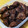 ハツカミ's cooksnap of when they made 簡単で美味しいイカ飯（すき焼きのタレ）.