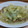 ゆずみつとクローバー's cooksnap of when they made 白菜 ネギ 卵の にんにく 味噌煮込み♪.