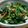 ジロゾー's cooksnap of when they made ほうれん草のツナ炒め.