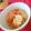 クックW5S09W☆'s cooksnap of when they made ツナ飯.