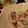 まぁ姉's cooksnap of when they made 鶏ささ身ロールわさびマヨネーズソース.