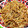 リラシャン's cooksnap of when they made もやし炒め★余った焼そばの粉末ソース活用.