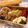 SAYOtic's cooksnap of when they made ごはんが進む！シソ味噌.