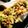 17_cook's cooksnap of when they made 気分は料亭！？麺つゆで鱈煮ちゃいました。.