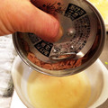 リラシャン's cooksnap of when they made 簡単！　ツナ缶油きり法.