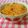 りこぴよくくぱ's cooksnap of when they made レンジで✿速攻キムチーズオムレツ丼.