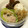 いいちこ0116's cooksnap of when they made ✽わが家のおせち・たたきごぼう✽.