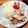 あっこ・Y's cooksnap of when they made 炊飯器でシンガポールチキンライス海南鶏飯.