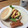 ふーたおてんてん's cooksnap of when they made ＊とろとろ卵のトーストサンド＊.