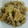 なっちゃんなす子's cooksnap of when they made 【副菜】簡単１品！油揚げとひき肉の炒め煮.