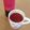 ﾋﾟﾛﾐ♡'s cooksnap of when they made ホット　トマトジュース.