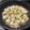 みあ's cooksnap of when they made 簡単一品！豆腐と豚挽き肉あんかけ♡.