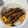 ゆきちん121212's cooksnap of when they made なんちゃってうなぎ！ナスのかば焼き♪.