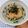 在宅勤務のおじさん's cooksnap of when they made だし汁で！ゴマ香る焼きおにぎり茶漬け.