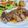 有喜穂's cooksnap of when they made 牛肉のステーキ　ゴールドキウイソース.