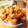 mihoon's cooksnap of when they made 玉ねぎ大量＊鶏むね肉と豆腐のふわふわ揚げ.