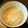 momoco_'s cooksnap of when they made 簡単！ふわふわたまごスープ☆.