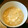 momoco_'s cooksnap of when they made 簡単！ふわふわたまごスープ☆.