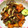 sao1492's cooksnap of when they made 【簡単】きゅうりの炒め物.