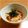 M＆m♪'s cooksnap of when they made 居酒屋一品☆簡単キムチマヨ☆.