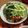クックYEOZPG☆'s cooksnap of when they made 簡単☆柔らか☆鳥むね肉の唐揚げ.